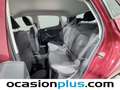 SEAT Ibiza 1.6TDI CR S&S FR 95 Rojo - thumbnail 10