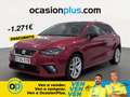 SEAT Ibiza 1.6TDI CR S&S FR 95 Rojo - thumbnail 1