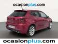 SEAT Ibiza 1.6TDI CR S&S FR 95 Rojo - thumbnail 4