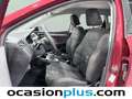 SEAT Ibiza 1.6TDI CR S&S FR 95 Rojo - thumbnail 9