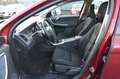 Volvo XC60 D3 Kinetic/1-Hand/ACC/AHK/R-Cam/E5 Rot - thumbnail 18