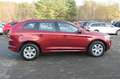 Volvo XC60 D3 Kinetic/1-Hand/ACC/AHK/R-Cam/E5 Rot - thumbnail 6