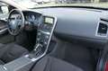 Volvo XC60 D3 Kinetic/1-Hand/ACC/AHK/R-Cam/E5 Rot - thumbnail 11