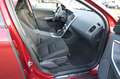 Volvo XC60 D3 Kinetic/1-Hand/ACC/AHK/R-Cam/E5 Rot - thumbnail 10