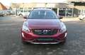 Volvo XC60 D3 Kinetic/1-Hand/ACC/AHK/R-Cam/E5 Rot - thumbnail 8