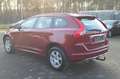 Volvo XC60 D3 Kinetic/1-Hand/ACC/AHK/R-Cam/E5 Rot - thumbnail 3