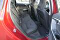 Volvo XC60 D3 Kinetic/1-Hand/ACC/AHK/R-Cam/E5 Rot - thumbnail 13