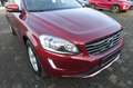 Volvo XC60 D3 Kinetic/1-Hand/ACC/AHK/R-Cam/E5 Rot - thumbnail 9