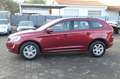 Volvo XC60 D3 Kinetic/1-Hand/ACC/AHK/R-Cam/E5 Rot - thumbnail 2