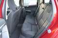 Volvo XC60 D3 Kinetic/1-Hand/ACC/AHK/R-Cam/E5 Rot - thumbnail 17
