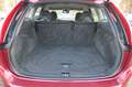 Volvo XC60 D3 Kinetic/1-Hand/ACC/AHK/R-Cam/E5 Rot - thumbnail 16