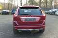 Volvo XC60 D3 Kinetic/1-Hand/ACC/AHK/R-Cam/E5 Rot - thumbnail 4