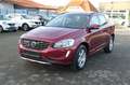 Volvo XC60 D3 Kinetic/1-Hand/ACC/AHK/R-Cam/E5 Rot - thumbnail 1