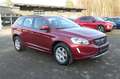 Volvo XC60 D3 Kinetic/1-Hand/ACC/AHK/R-Cam/E5 Rot - thumbnail 7