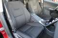 Volvo XC60 D3 Kinetic/1-Hand/ACC/AHK/R-Cam/E5 Rot - thumbnail 12