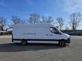 Mercedes-Benz Sprinter Heck 316 CDI 3,5t / 4.325 mm Extralang - thumbnail 5