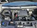 Mercedes-Benz Sprinter Heck 316 CDI 3,5t / 4.325 mm Extralang - thumbnail 14