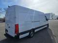 Mercedes-Benz Sprinter Heck 316 CDI 3,5t / 4.325 mm Extralang - thumbnail 6