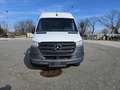 Mercedes-Benz Sprinter Heck 316 CDI 3,5t / 4.325 mm Extralang - thumbnail 3
