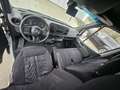 Mercedes-Benz Sprinter Heck 316 CDI 3,5t / 4.325 mm Extralang - thumbnail 16