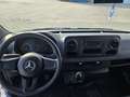 Mercedes-Benz Sprinter Heck 316 CDI 3,5t / 4.325 mm Extralang - thumbnail 11