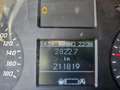 Mercedes-Benz Sprinter Heck 316 CDI 3,5t / 4.325 mm Extralang - thumbnail 10