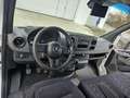 Mercedes-Benz Sprinter Heck 316 CDI 3,5t / 4.325 mm Extralang - thumbnail 15