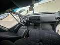 Mercedes-Benz Sprinter Heck 316 CDI 3,5t / 4.325 mm Extralang - thumbnail 17