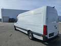Mercedes-Benz Sprinter Heck 316 CDI 3,5t / 4.325 mm Extralang - thumbnail 7