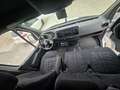 Mercedes-Benz Sprinter Heck 316 CDI 3,5t / 4.325 mm Extralang - thumbnail 18