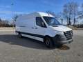 Mercedes-Benz Sprinter Heck 316 CDI 3,5t / 4.325 mm Extralang - thumbnail 4
