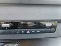 Mercedes-Benz Sprinter Heck 316 CDI 3,5t / 4.325 mm Extralang - thumbnail 13
