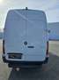 Mercedes-Benz Sprinter Heck 316 CDI 3,5t / 4.325 mm Extralang - thumbnail 8