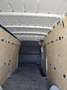Mercedes-Benz Sprinter Heck 316 CDI 3,5t / 4.325 mm Extralang - thumbnail 9
