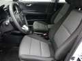Kia Stonic 1,0 TGDI GPF ISG OE21-Edition *TEMPOMAT, SITZHE... Bianco - thumbnail 7