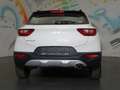 Kia Stonic 1,0 TGDI GPF ISG OE21-Edition *TEMPOMAT, SITZHE... Wit - thumbnail 17