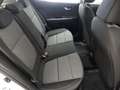 Kia Stonic 1,0 TGDI GPF ISG OE21-Edition *TEMPOMAT, SITZHE... Wit - thumbnail 19