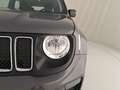 Jeep Renegade 1.0 t3 limited 2wd Grau - thumbnail 7
