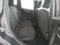 Jeep Renegade 1.0 t3 limited 2wd Grau - thumbnail 10