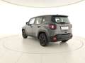 Jeep Renegade 1.0 t3 limited 2wd Grau - thumbnail 3