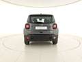 Jeep Renegade 1.0 t3 limited 2wd Grau - thumbnail 4