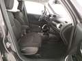 Jeep Renegade 1.0 t3 limited 2wd Grau - thumbnail 11