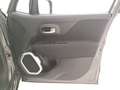 Jeep Renegade 1.0 t3 limited 2wd Grau - thumbnail 12