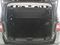 Jeep Renegade 1.0 t3 limited 2wd Grau - thumbnail 9