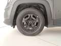 Jeep Renegade 1.0 t3 limited 2wd Grau - thumbnail 8