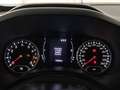 Jeep Renegade 1.0 t3 limited 2wd Grau - thumbnail 14