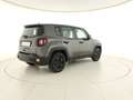 Jeep Renegade 1.0 t3 limited 2wd Grau - thumbnail 5