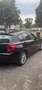 BMW 116 1 serie | Executive | Recent apk gekeurd Black - thumbnail 2