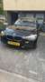 BMW 116 1 serie | Executive | Recent apk gekeurd Black - thumbnail 1