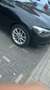BMW 116 1 serie | Executive | Recent apk gekeurd Black - thumbnail 3